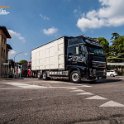 Truck Look Zevio 2018, #truckpicsfamily