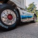 Truck Look Zevio 2018, #truckpicsfamily
