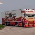 Truck Look Zevio 2018, #truckpicsfamily