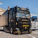 Truck Look Zevio 2018, #truckpicsfamily
