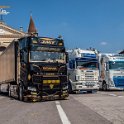 Truck Look Zevio 2018, #truckpicsfamily