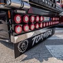 Truck Look Zevio 2018, #truckpicsfamily