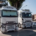 Truck Look Zevio 2018, #truckpicsfamily
