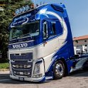 Truck Look Zevio 2018, #truckpicsfamily