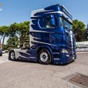 Truck Look Zevio 2018, #truckpicsfamily