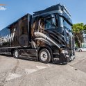 Truck Look Zevio 2018, #truckpicsfamily
