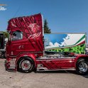 Truck Look Zevio 2018, #truckpicsfamily
