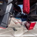 Truck Look Zevio 2018, #truckpicsfamily