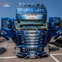 Truck Look Zevio 2018, #truckpicsfamily