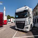 Truck Look Zevio 2018, #truckpicsfamily