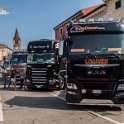 Truck Look Zevio 2018, #truckpicsfamily