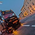 Truck Look Zevio 2018, #truckpicsfamily