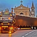 Truck Look Zevio 2018, #truckpicsfamily