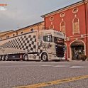 Truck Look Zevio 2018, #truckpicsfamily