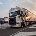 Truck Look Zevio 2018, #truckpicsfamily