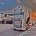 Truck Look Zevio 2018, #truckpicsfamily