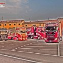 Truck Look Zevio 2018, #truckpicsfamily
