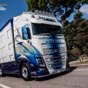 Truck Look Zevio 2018, #truckpicsfamily