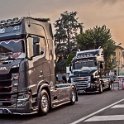 Truck Look Zevio 2018, #truckpicsfamily
