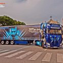 Truck Look Zevio 2018, #truckpicsfamily