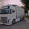 Truck Look Zevio 2018, #truckpicsfamily
