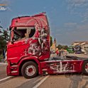 Truck Look Zevio 2018, #truckpicsfamily