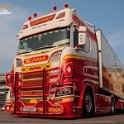 Truck Look Zevio 2018, #truckpicsfamily