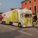 Truck Look Zevio 2018, #truckpicsfamily