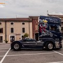 Truck Look Zevio 2018, #truckpicsfamily