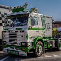 Truck Look Zevio 2018, #truckpicsfamily