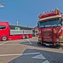 Truck Look Zevio 2018, #truckpicsfamily