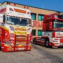 Truck Look Zevio 2018, #truckpicsfamily