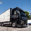 Truck Look Zevio 2018, #truckpicsfamily
