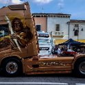 Truck Look Zevio 2018, #truckpicsfamily