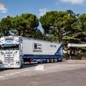 Truck Look Zevio 2018, #truckpicsfamily
