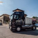 Truck Look Zevio 2018, #truckpicsfamily