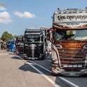 Truck Look Zevio 2018, #truckpicsfamily