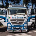 Truck Look Zevio 2018, #truckpicsfamily
