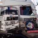 Truck Look Zevio 2018, #truckpicsfamily