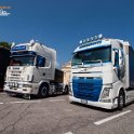 Truck Look Zevio 2018, #truckpicsfamily