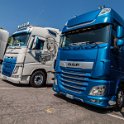 Truck Look Zevio 2018, #truckpicsfamily
