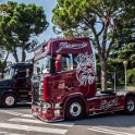 Truck Look Zevio 2018, #truckpicsfamily