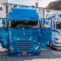 Truck Look Zevio 2018, #truckpicsfamily