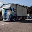 Truck Look Zevio 2018, #truckpicsfamily