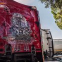 Truck Look Zevio 2018, #truckpicsfamily