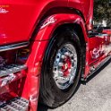 Truck Look Zevio 2018, #truckpicsfamily