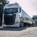 Truck Look Zevio 2018, #truckpicsfamily