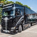 Truck Look Zevio 2018, #truckpicsfamily