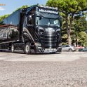 Truck Look Zevio 2018, #truckpicsfamily