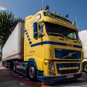 Truck Look Zevio 2018, #truckpicsfamily
